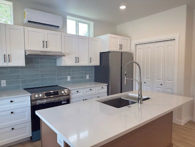 18 Poolside Loop, Rockport, TX 78382 - photo 3