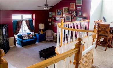 22711 W 49th Terrace, Shawnee, KS 66226 - photo 5