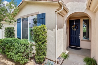 1436 Via Rojas, Hemet, CA 92545 - photo 4