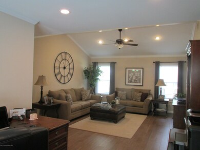 44 Morning Glory Ln, Whiting, NJ 08759 - photo 5