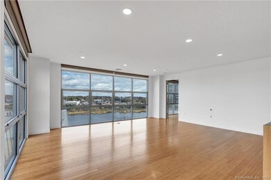 The Maritime unit 607, Norwalk, CT 06854 - photo 2