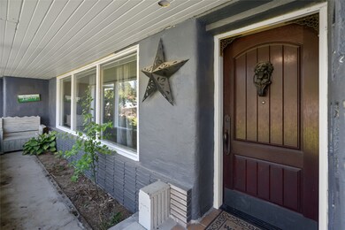 31897 Us Highway 2, Libby, MT 59923 - photo 3