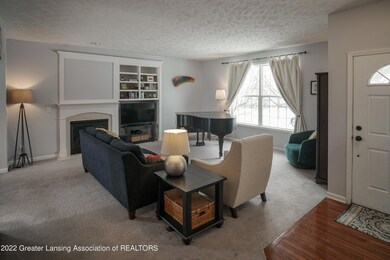 432 Anhinga Dr MLS-7