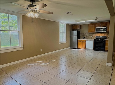 22033 9th St, Abita Springs, LA 70420 - photo 4