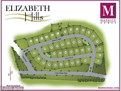 21134 Norhill Ln, California, MD 20619 - photo 2