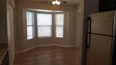 6656 E Ensenada St, Mesa, AZ 85205 - photo 5