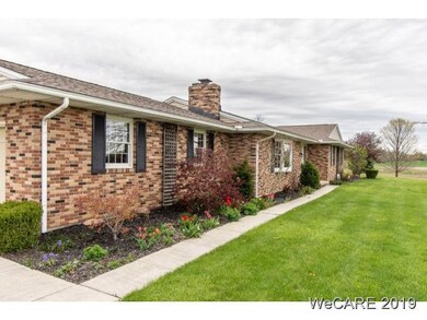 unlisted-address, Wapakoneta, OH 45895 - photo 4