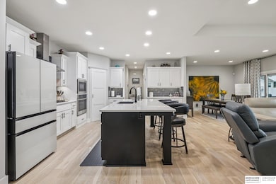 19904 Briar St, Gretna, NE 68028 - photo 3