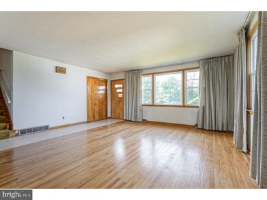 24 Somers Ave, Clarksboro, NJ 08020 - photo 6