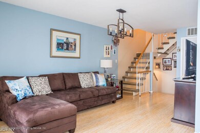 IMG_2793-HDR-3