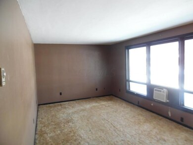 12360 2nd Ave, Trinway, OH 43842 - photo 3