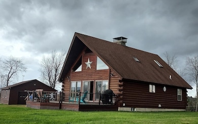 32 King's Hwy, Colebrook, NH 03576 - photo 3