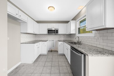 3710 176th Place, Country Club Hills, IL 60478 - photo 4