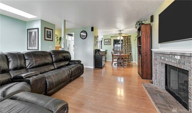 27260 Church Creek Loop NW, Stanwood, WA 98292 - photo 7