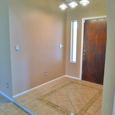 Foyer1