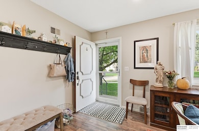 1134 N Hackberry St, Wahoo, NE 68066 - photo 3