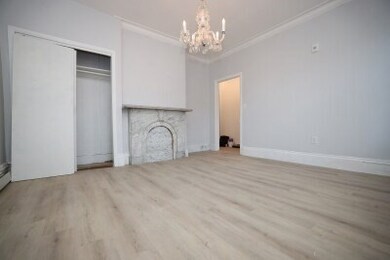 104 Thorndike St unit 2, Cambridge, MA 02141 - photo 3