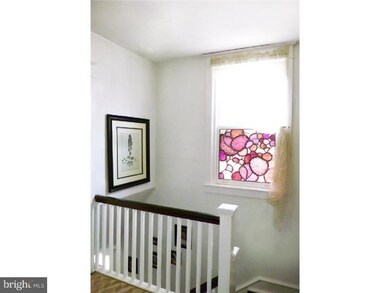 77 Barker Ave, Sharon Hill, PA 19079 - photo 7