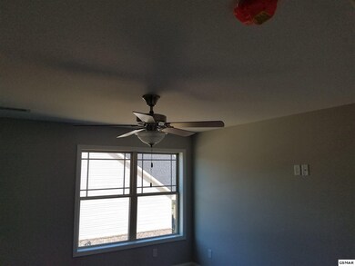 Additional View 5