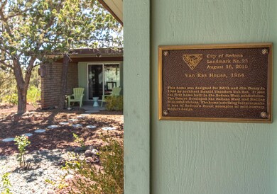 unlisted-address, Sedona, AZ 86336 - photo 4