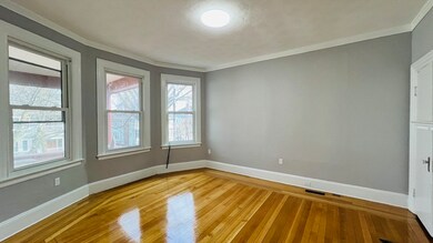 206 Winchester St unit 206, Brookline, MA 02446 - photo 5