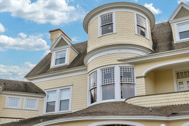 2 Clement Ave, Saratoga Springs, NY 12866 - photo 6