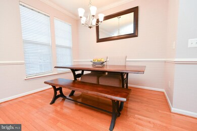 2226 William Harris Way, Woodbridge, VA 22191 - photo 7