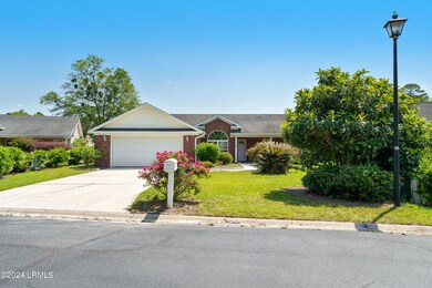 36 Three T Cir-2