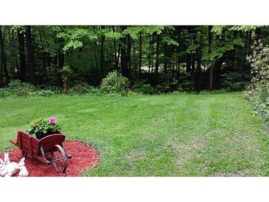 164 Mount Hope Rd, Sanford, ME 04073 - photo 2