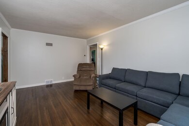 1407 N 2nd St, Mankato, MN 56001 - photo 7