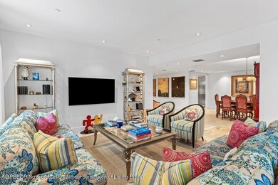 004-150BradleyPlace-401-PalmBeach-FL-334
