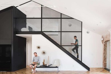 2201 N Richland St, Phoenix, AZ 85006 - photo 3