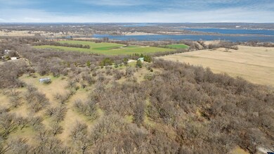 3126 E 490, Pryor, OK 74361 - photo 4