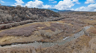 Birds Eye view 5