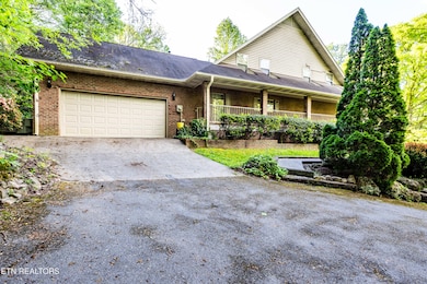 3012 Roaring Creek Way, Sevierville, TN 37862 - photo 2