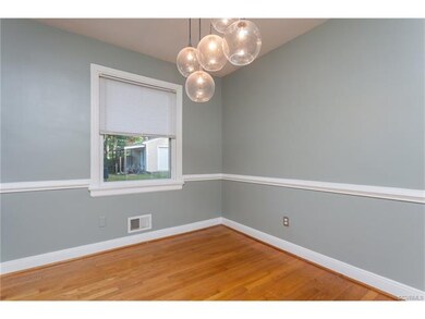 6330 Bliley Rd, Richmond, VA 23225 - photo 7