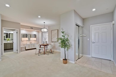 Paseo Plaza unit 425, San Jose, CA 95112 - photo 3