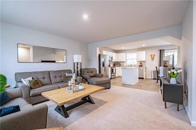 547 Delta Rd, Northampton, PA 18067 - photo 6