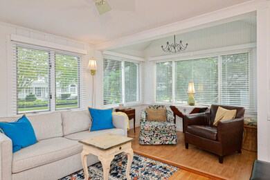 20 Ocean St unit 1, Ogunquit, ME 03907 - photo 5