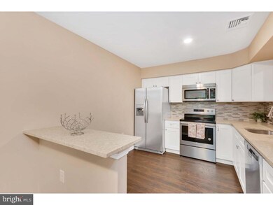 747 Quail Place, Woodbury, NJ 08096 - photo 3