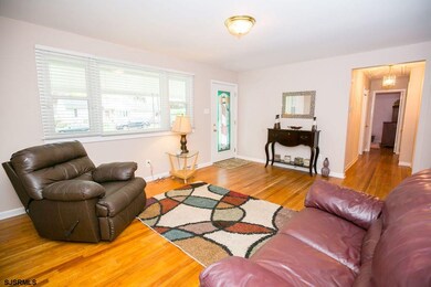 117 E Oakcrest Ave, Northfield, NJ 08225 - photo 6