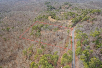 DJI_0285line2
