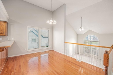 4004 SW Evergreen Ln, Lees Summit, MO 64082 - photo 6