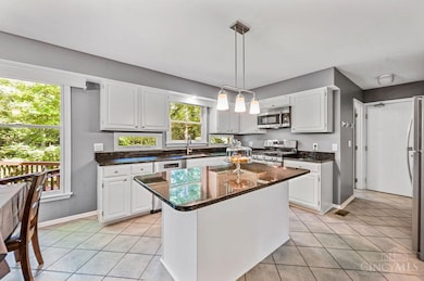 7029 Stonington Rd, Cincinnati, OH 45230 - photo 7