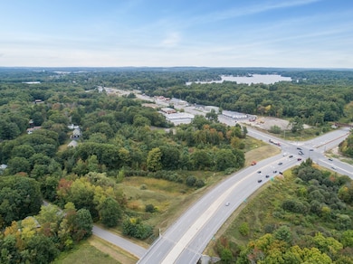 24 Rockingham Rd, Windham, NH 03087 - photo 4