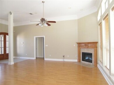 205 Spartan Loop None, Slidell, LA 70458 - photo 4