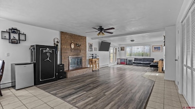 54481 Banner Rd, Delta, CO 81416 - photo 6