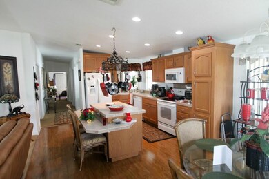 32 Brink Ave unit 179-O, Punta Gorda, FL 33950 - photo 7