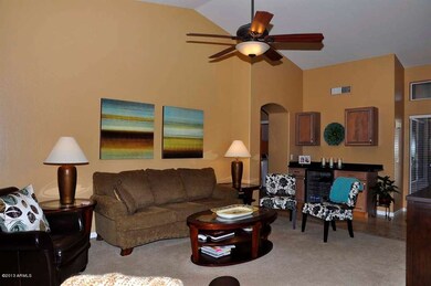 Living Room2