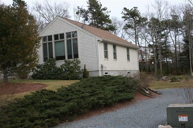 Additional Photo